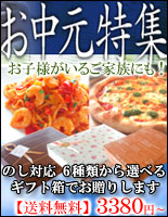 ���渵���ѥ������ԥ�