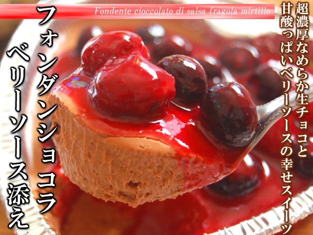 �������ġ��ե�����󥷥祳��