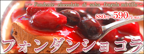 �ե�����󥷥祳��