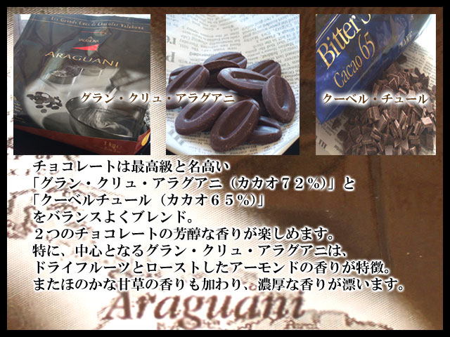 �ǹ�饬�ȡ����祳��֥�顦���祳��ף������