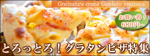 ���饿��ԥ��ý�