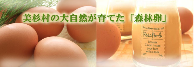 ���Ÿ�����¼���缫������Ƥ�ī�Τ쿹����ȡ��Ϥ��ߤĥߥ륯�������Ǻ�ä���ǻ���ʤΤ˲��ĤǤ⤤����ץ�󡢥��ץ��