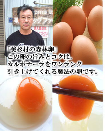����¼��ǻ����ֿ������
