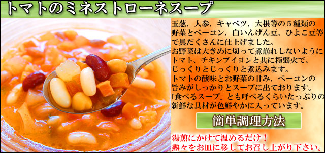 ���ꥹ�ޥ��ǥ��ʡ����åȡ��ߥͥ��ȥ����ͥ�����