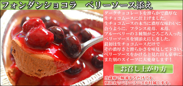 ���ꥹ�ޥ��ǥ��ʡ����åȡ��ե�����󥷥祳��